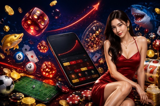 pk32