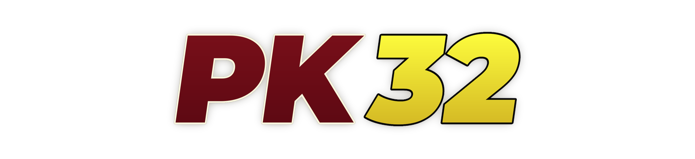 pk32
